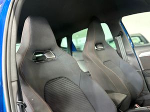 Seat Ibiza 1.5 TSI DSG FR Salta   - Foto 34