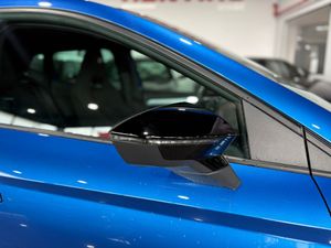 Seat Ibiza 1.5 TSI DSG FR Salta   - Foto 11