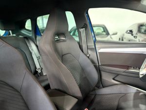 Seat Ibiza 1.5 TSI DSG FR Salta   - Foto 20