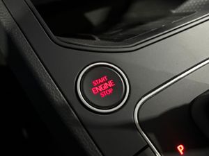 Seat Ibiza 1.5 TSI DSG FR Salta   - Foto 23