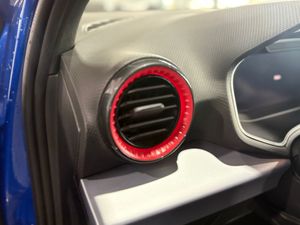 Seat Ibiza 1.5 TSI DSG FR Salta   - Foto 38