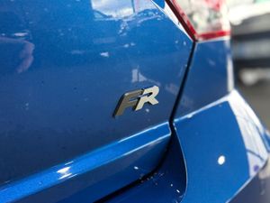 Seat Ibiza 1.5 TSI DSG FR Salta   - Foto 10