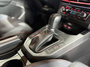 Seat Ibiza 1.5 TSI DSG FR Salta   - Foto 21