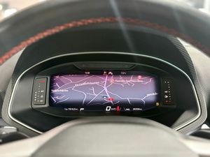 Seat Ibiza 1.5 TSI DSG FR Salta   - Foto 27