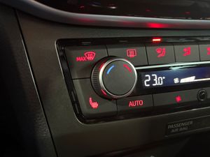 Seat Ibiza 1.5 TSI DSG FR Salta   - Foto 26