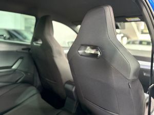 Seat Ibiza 1.5 TSI DSG FR Salta   - Foto 32