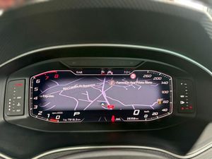 Seat Ibiza 1.5 TSI DSG FR Salta   - Foto 30