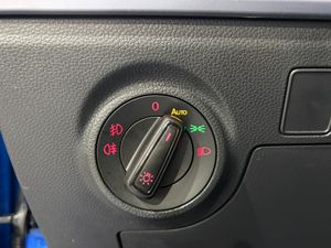 Seat Ibiza 1.5 TSI DSG FR Salta   - Foto 37