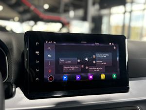 Seat Ibiza 1.5 TSI DSG FR Salta   - Foto 25