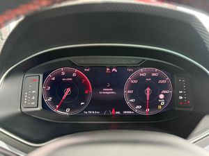 Seat Ibiza 1.5 TSI DSG FR Salta   - Foto 29