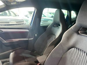 Seat Ibiza 1.5 TSI DSG FR Salta   - Foto 31