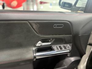 Mercedes GLA GLA 200 D 4MATIC AMG  AMG   - Foto 22