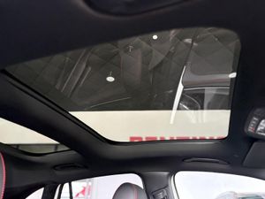 Mercedes GLA GLA 200 D 4MATIC AMG  AMG   - Foto 38