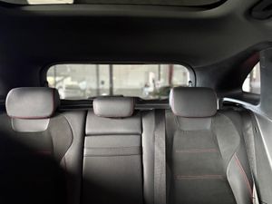 Mercedes GLA GLA 200 D 4MATIC AMG  AMG   - Foto 20