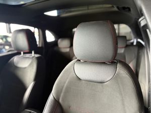 Mercedes GLA GLA 200 D 4MATIC AMG  AMG   - Foto 19