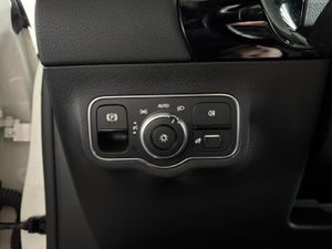 Mercedes GLA GLA 200 D 4MATIC AMG  AMG   - Foto 35