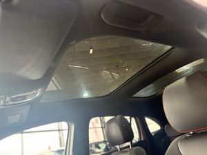 Mercedes GLA GLA 200 D 4MATIC AMG  AMG   - Foto 21