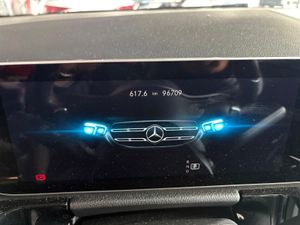 Mercedes GLA GLA 200 D 4MATIC AMG  AMG   - Foto 36