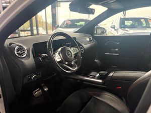Mercedes GLA GLA 200 D 4MATIC AMG  AMG   - Foto 23