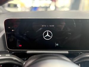 Mercedes GLA GLA 200 D 4MATIC AMG  AMG   - Foto 26