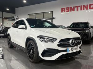 Mercedes GLA GLA 200 D 4MATIC AMG  AMG   - Foto 15