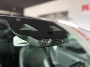 Mercedes GLA GLA 200 D 4MATIC AMG  AMG   - Foto 34