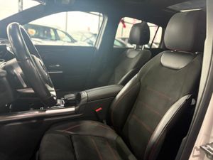 Mercedes GLA GLA 200 D 4MATIC AMG  AMG   - Foto 18