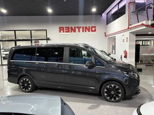 Mercedes GLA GLA 200 D 4MATIC AMG  AMG   - Foto 6