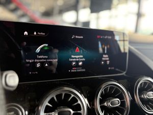 Mercedes GLA GLA 200 D 4MATIC AMG  AMG   - Foto 33