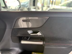 Mercedes GLA GLA 200 D 4MATIC AMG  AMG   - Foto 29