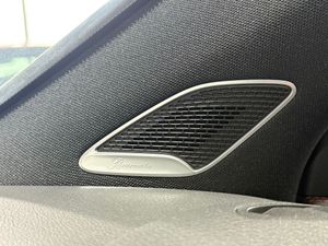 Mercedes GLA 200 AMG 7-G-DCT GRIS SELENITA  - Foto 25