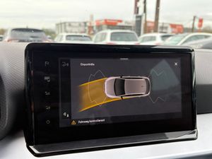 Seat Ibiza 1.0 TSI FR XL FR  - Foto 21