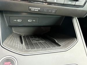 Seat Ibiza 1.0 TSI FR XL FR  - Foto 25