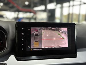 Seat Ibiza 1.0 TSI FR XL FR  - Foto 23