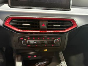 Seat Ibiza 1.0 TSI FR XL FR  - Foto 27