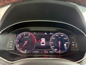 Seat Ibiza 1.0 TSI FR XL FR  - Foto 26