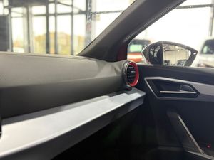 Seat Ibiza 1.0 TSI FR XL FR  - Foto 28