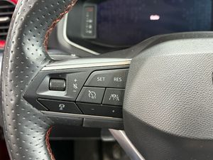 Seat Ibiza 1.0 TSI FR XL FR  - Foto 13