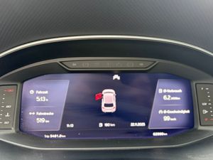 Seat Ibiza 1.0 TSI FR XL FR  - Foto 19