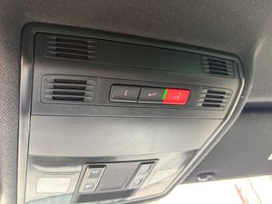 Seat Ibiza 1.0 TSI FR XL FR  - Foto 18