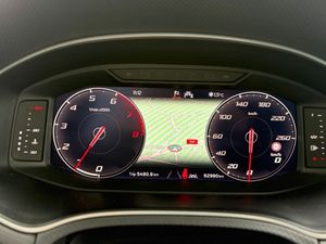 Seat Ibiza 1.0 TSI FR XL FR  - Foto 20