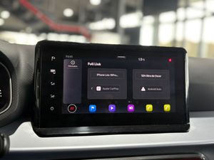 Seat Ibiza 1.0 TSI FR XL FR  - Foto 24