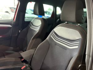 Seat Ibiza 1.0 TSI FR XL FR  - Foto 15