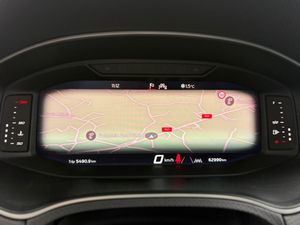 Seat Ibiza 1.0 TSI FR XL FR  - Foto 17