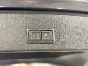 Audi Q2 S- LINE 35 TDI S tronic   - Foto 27