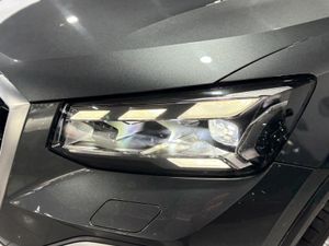 Audi Q2 S- LINE 35 TDI S tronic   - Foto 28