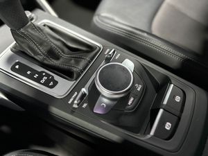 Audi Q2 S- LINE 35 TDI S tronic   - Foto 13