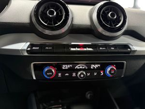 Audi Q2 S- LINE 35 TDI S tronic   - Foto 20