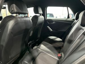Audi Q2 S- LINE 35 TDI S tronic   - Foto 16