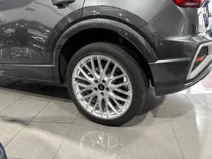 Audi Q2 S- LINE 35 TDI S tronic   - Foto 7